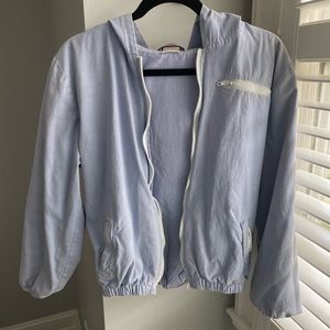 Brandy Melville jacket